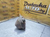 Бачок расширительный HYOB55 Audi 80 купить