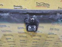 Стекло лобовое X2Q9BP Opel Vectra купить на авторазборке