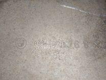 Рычаг задний правый RTTWBL BMW 5 E39 купить с доставкой