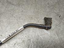 Трубка вакуумная EDO2W0 Toyota Corolla купить с доставкой