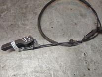 Трос капота HPW278 Seat Altea купить с доставкой