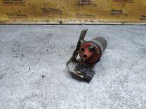 Катушка зажигания KSYGG6 Audi 100 купить