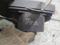 Кнопка аварийной сигнализации OXW6NI Ford C-Max купить на авторазборке