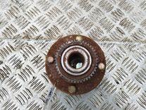 Ступица задняя правая FY91UQ Hyundai Matrix купить