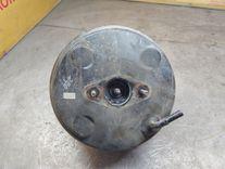 Вакуумный усилитель тормозов 8FC5WS Hyundai Santa Fe