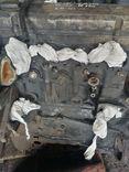 Двигатель 3O7YPP Mercedes E W124 undefined