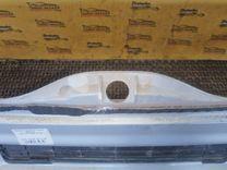 Крышка багажника (дверь 3-5) X12P81 Volvo V70 - Фото 11