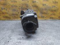 Корпус воздушного фильтра FIXOF9 Renault Safrane купить