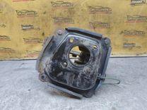 Узел педальный (блок педалей) SDDNQR Renault Megane купить в магазине запчастей бу