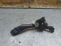 Переключатель поворотов MCMPY8 Volkswagen Jetta - Фото 1