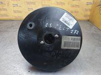 Вакуумный усилитель тормозов F66E3N Citroen C5