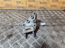 Кронштейн двигателя C9KAH7 Rover 45 - Фото 1