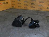 Ремень безопасности задний правый TO5IWF Citroen Xantia купить в магазине запчастей бу