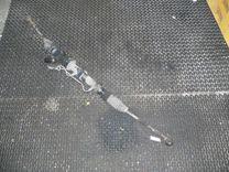 Рулевая рейка XZ643T Skoda Felicia - Фото 1