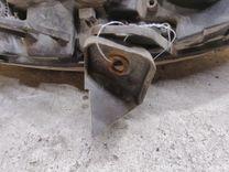 Фара правая QYCZUJ Fiat Linea - Фото 9