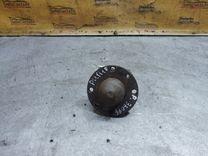 Ступица задняя левая YTZLD4 Fiat Punto купить в магазине запчастей бу