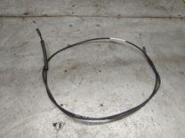 Трос капота GXNZJX Hyundai Trajet - Фото 1