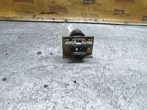 Ограничитель открывания двери передней MVJR8I Peugeot 607 купить