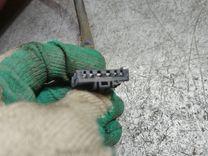 Фонарь задний правый HG40RU Citroen C8 - Фото 5