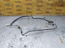 Трубка гидроусилителя NTWZ8J Subaru Forester купить с доставкой