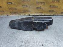 Кронштейн воздушного фильтра Z44529 Citroen C8 - Фото 6