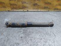 Амортизатор задний левый PX5IJK Opel Signum