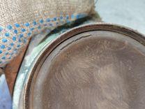 Подушка крепления двигателя 86SBE0 Renault Safrane undefined