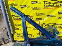 Лонжерон правый L4MTO8 Citroen Evasion купить в магазине запчастей бу