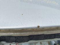 Крыша RV0A7T Saab 9-3 undefined