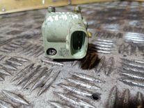 Датчик (прочие) E19NHA Honda HR-V - Фото 4