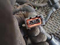 Проводка двигателя A67ITL Volkswagen Golf undefined