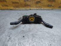 Переключатель подрулевой (стрекоза) 3QHBYK Honda Accord