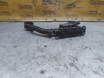 Педаль газа AEF5W5 Ford C-Max купить на авторазборке