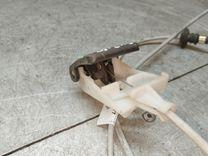 Трос капота 7CD9N8 Toyota Avensis купить в магазине запчастей бу