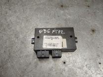 Блок комфорта H5ZARD Volkswagen Passat - Фото 1