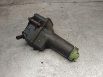 Бачок гидроусилителя P35T7W Volkswagen Sharan - Фото 1