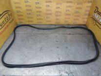 Уплотнитель багажника IHFS6N Seat Altea купить