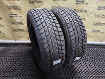 Шина Landsail 175/65 R14 5S6OTX 5S6OTX Landsail купить с доставкой