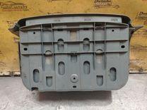 Бардачок 791RH9 Renault Scenic - Фото 3