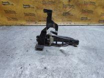 Ручка наружная задняя правая PQM99Y Ford Galaxy купить с доставкой