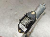 Стеклоподъемник электрический задний правый JU4WBF Toyota Corolla купить с доставкой