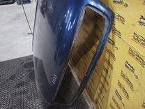 Капот 364FC1 Audi A4 купить с доставкой