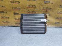 Радиатор отопителя (печки) M03PTM Volvo S60