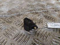 Датчик абсолютного давления LYWUKZ BMW 5 E39 - Фото 1