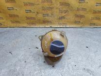 Бачок расширительный 92ZQBY Seat Toledo купить с доставкой