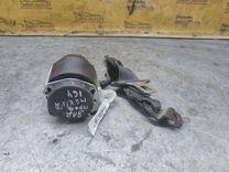 Ремень безопасности задний правый 8FIS0T Opel Meriva - Фото 2