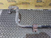 Блок AirBag 2FVY61 Audi A4 купить