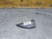 Накладка двери задней левой ZF410R Volvo S40 купить