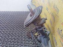 Рулевая рейка 63B3GV Ford Focus - Фото 5