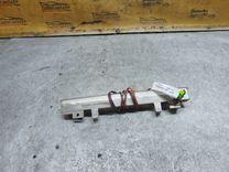 Стоп-сигнал HD1Y7Y Peugeot 607 купить